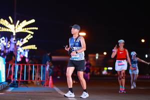 BIB: 0907, 44170
                            <button type="button" onclick="openModal(23041161)" class="btn btn-primary btn-sm float-right btn-popup" data-toggle="modal" data-target=".modal-high-quality">
                        <i class="fas fa-shopping-cart"></i> Add to Cart
                    </button>
                                            <button type="button" onclick="isThisMe(23041161, true)" class="btn btn-success btn-sm float-right btn-popup btn-isme hidden" data-toggle="tooltip" data-placement="bottom" title="นี่คือรูปของคุณใช่ไหม คลิกที่นี่เพื่อเอาเข้าอัลบั้ม">
                        <i class="fas fa-plus"></i> Add to album
                    </button>
                    <button type="button" onclick="isThisMe(23041161, false)" class="btn btn-warning btn-sm float-right btn-popup btn-isnotme hidden">
                        <i class="fas fa-ban"></i> Remove from album
                    </button>